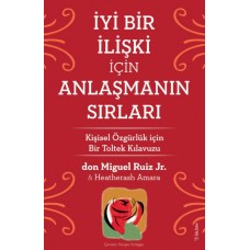 İyi Bir İlişki için Anlaşmanın Sırları