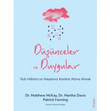 Düşünceler ve Duygular