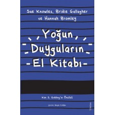 Yoğun Duyguların El Kitabı