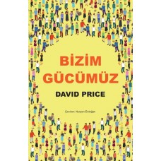 Bizim Gücümüz