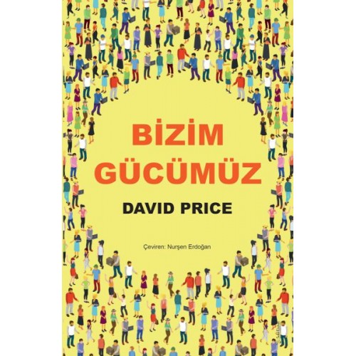 Bizim Gücümüz