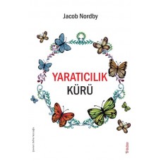 Yaratıcılık Kürü