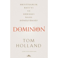 Dominion