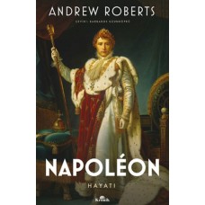 Napoleon