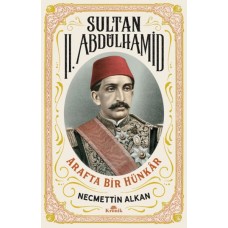 Sultan II. Abdülhamid