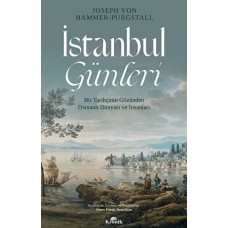 İstanbul Günleri