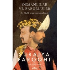 Osmanlılar ve Babürlüler