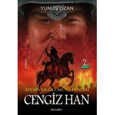 Cengiz Han