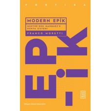 Modern Epik