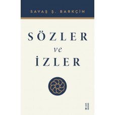 Sözler ve İzler