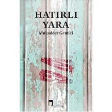 Hatırlı Yara