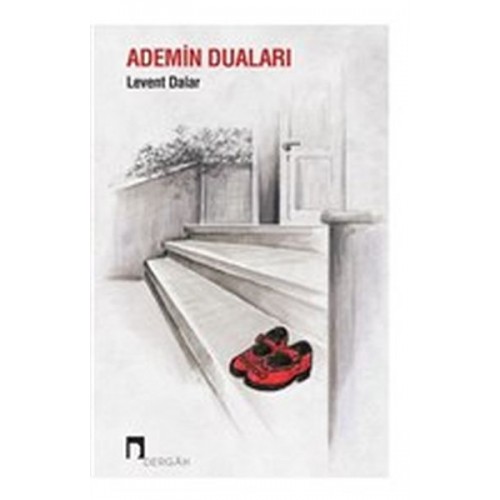 Ademin Duaları