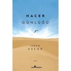 Hacer Günlüğü