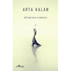 Arta Kalan