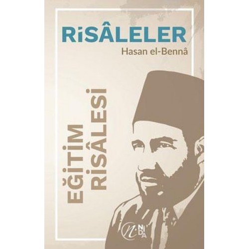 Eğitim Risalesi