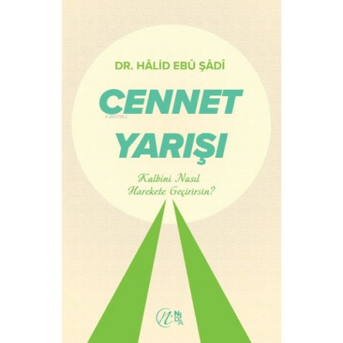 Cennet Yarışı