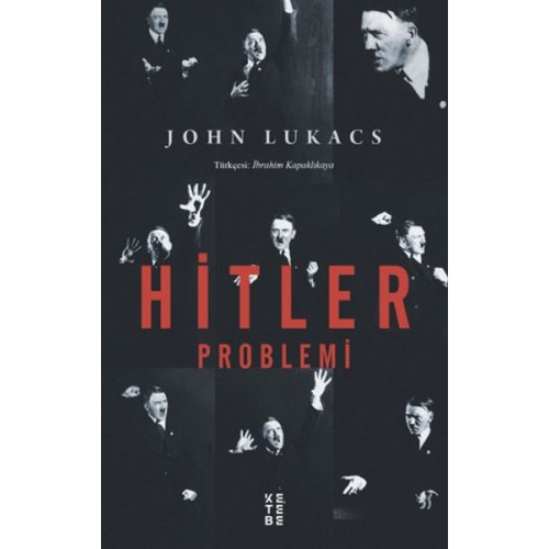 Hitler Problemi