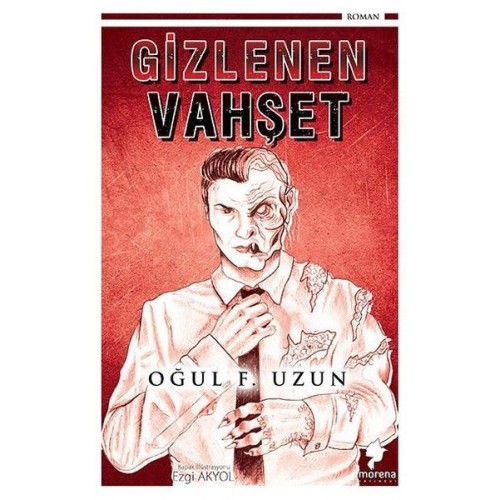 Gizlenen Vahşet