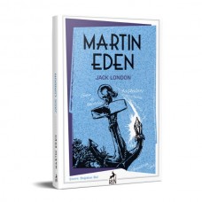 Martin Eden