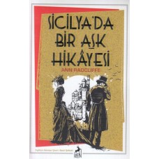 Sicilya'da Bir Aşk Hikayesi