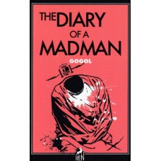 The Diary Of A Madman