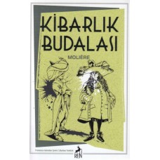 Kibarlık Budalası