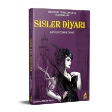 Sisler Diyarı