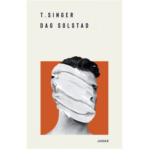 T. Singer