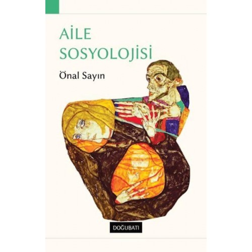 Aile Sosyolojisi