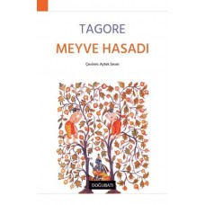 Meyve Hasadı