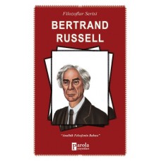 Bertrand Russell - Analitik Felsefenin Babası