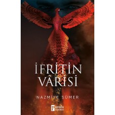 İftirin Varisi - Cazi 2