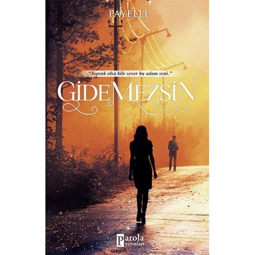 Gidemezsin