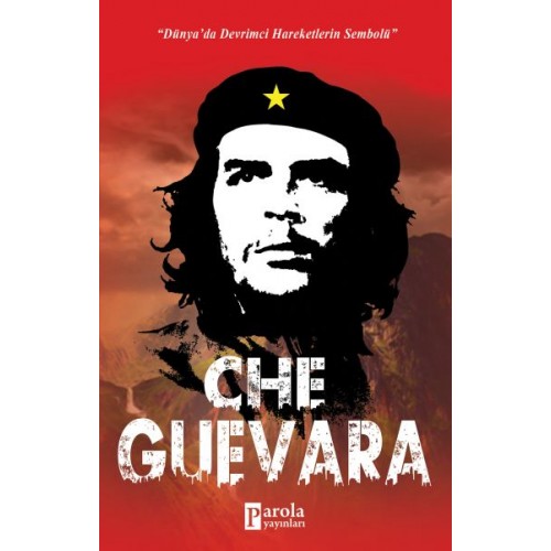 Che Guevara