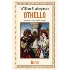 Othello