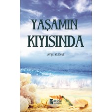 Yaşamın Kıyısında