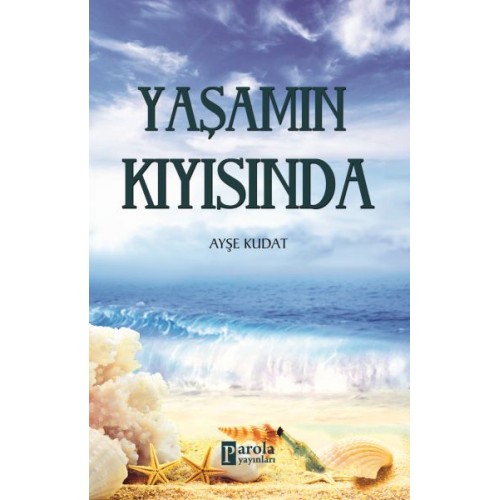 Yaşamın Kıyısında