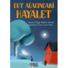 Dut Ağacındaki Hayalet