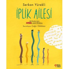 İplik Ailesi - Çarpma