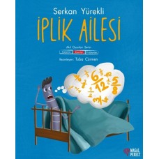 İplik Ailesi - Kesirler