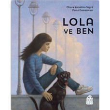 Lola ve Ben