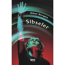 Sibseler