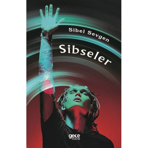 Sibseler