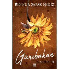 İs Serisi 3 - Günebakan