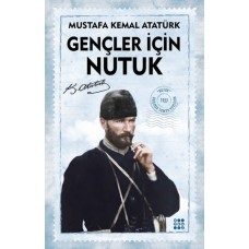 Gençler İçin Nutuk