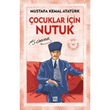 Çocuklar İçin Nutuk