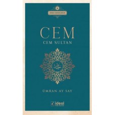 Cem - Cem Sultan