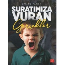 Suratımıza Vuran Gerçekler