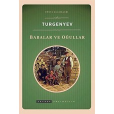 Babalar ve Oğullar