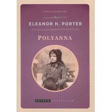 Pollyanna